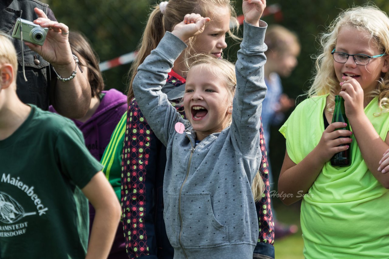 Bild 343 - Vogelschiessen